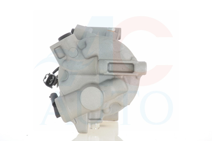 AC-01DN917-AC Compressor