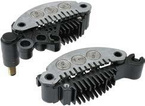 Rectifier  233614-VA-CH