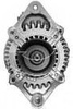 Alternator kompletny JBA751IR-MI-BS