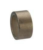 Bushing  2000301011-BO-CG