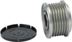 Pulley 230307-IK