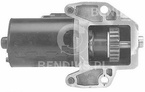 Rozrusznik kompletny CBS5199-FO-BS