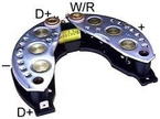 Prostownik 139666-VA-MB