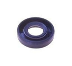 Uszczelniacz  133513-CG