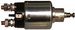 Solenoid  SNLS501-MT-BS