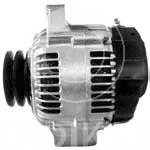 Generator JBA1724IR-ND-BS