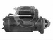 Starter  JBS300-ND-BS