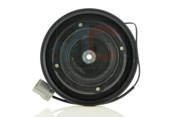 AC-06DN109-AM Sprzęgło Kompletne