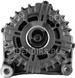 Alternator kompletny  CBA2041IR-VA-VA