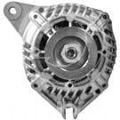 Alternator kompletny CBA1583IR-VA-BS