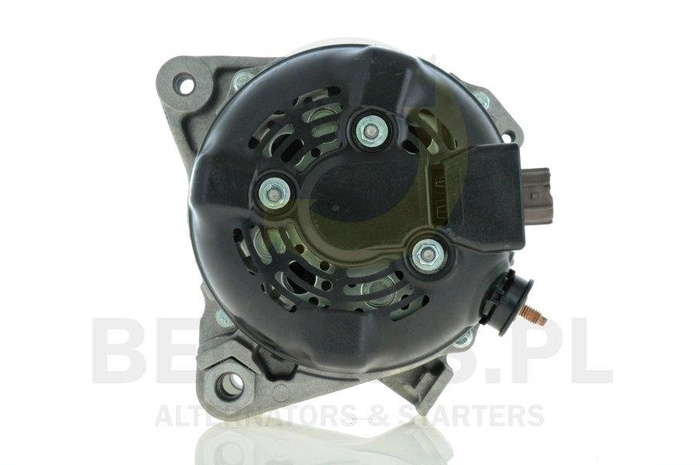 Alternator kompletny 104210-4810-ND-BS