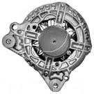 Generator CBA1782IR-VA-BS