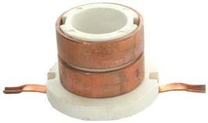 Slip ring 132642-CG