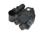 Regulator  330278-VA-VA