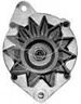 Alternator kompletny  CBA727IR-BO-BS
