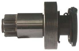 Drive 1006209760-BO-ER