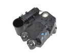 Regulator  234818-VA-VA
