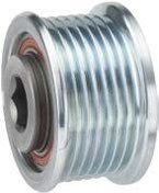 Pulley  332133-BS