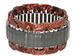 Field Coils  230272-VA-CH
