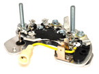 Rectifier  139620-LU-WA