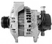 Alternator kompletny  JBA1709IR-MD-BS