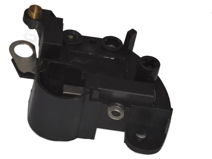 Regulator 130797-MM-CH