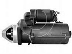 Starter  CBS1243-BO-CH