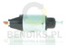 Solenoid  234482-MI-CG