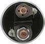 Solenoid  236801-VA-BS