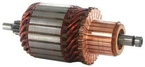 Armature  IM2134-BO-CH