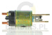 Solenoid  132227-MM-ER