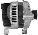Alternator kompletny  CBA1756IR-VA-BS