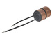 Slip ring  136682-CG