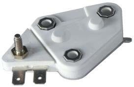 Regulator 130005-DR-UP