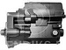 Starter  JBS644-ND-BS