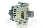 Alternator kompletny  TG14C056-VA-BS