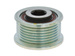 Pulley 236763-IK