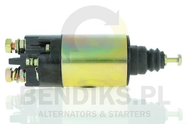 Automat 237845-DR-CG