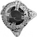 Alternator kompletny  CBA1863IR-BO-BS