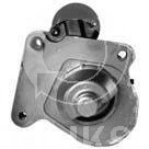 Starter  CBS1275-FO-BS