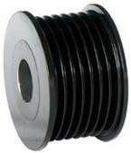 Pulley  233507-CG