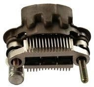 Rectifier IMR5340-MI-TR