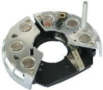 Prostownik 139111-BO-MB