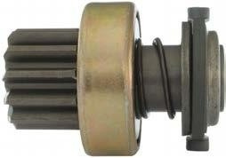 Drive 1006209520-BO-ER