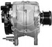 Alternator kompletny  CBA1502IR-BO-BS