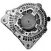 Alternator kompletny  CBA1297IR-BO-BS