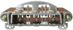 Rectifier  139591-MI-WA