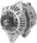 Alternator kompletny  CBA5460IR-MI-BS