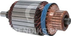 Armature  IM3138-MI-CH
