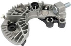 Prostownik  235654-VA-CG